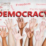 Democratic