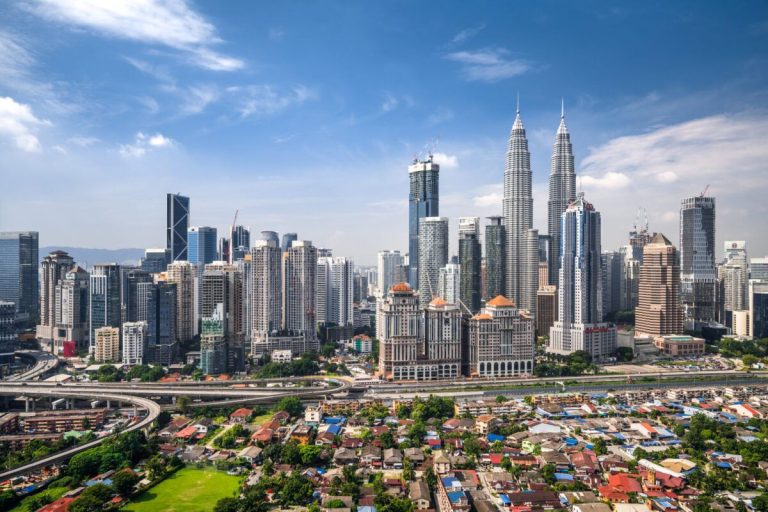 BRI Malaysia
