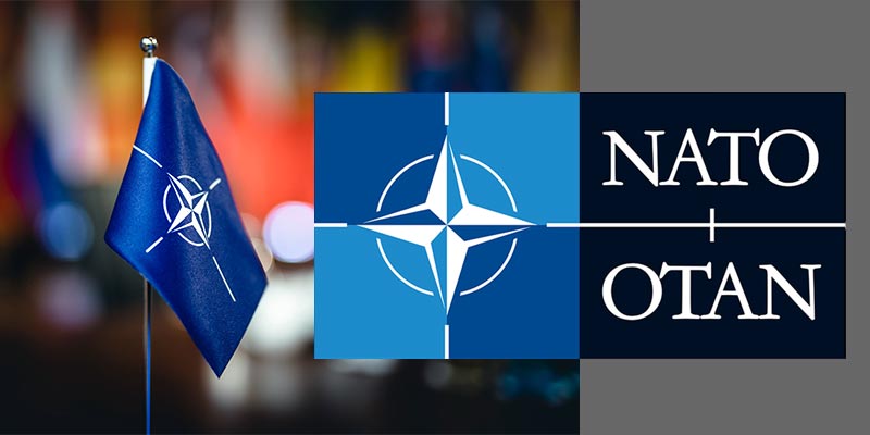 NATO