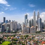 BRI Malaysia