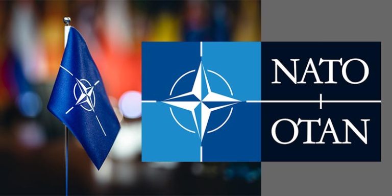 NATO