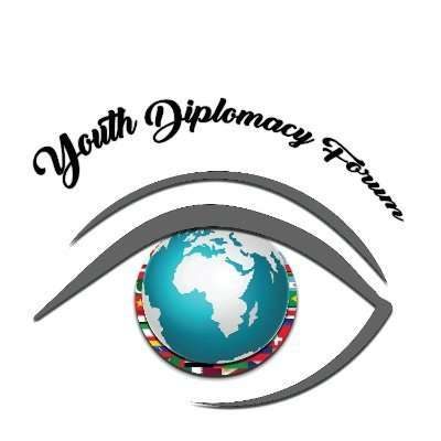Youth Diplomacy Forum