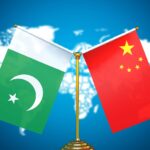 Sino-Pakistan Relations