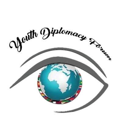 cropped-cropped-Youth-diplomacy-forum-logo-removebg-preview