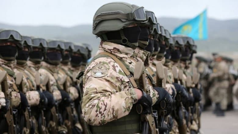 Azerbaijan