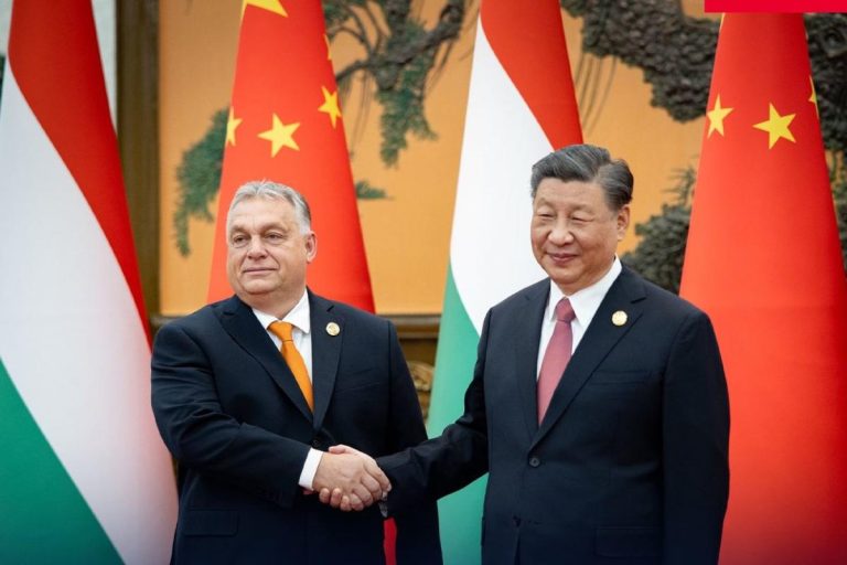 Orban