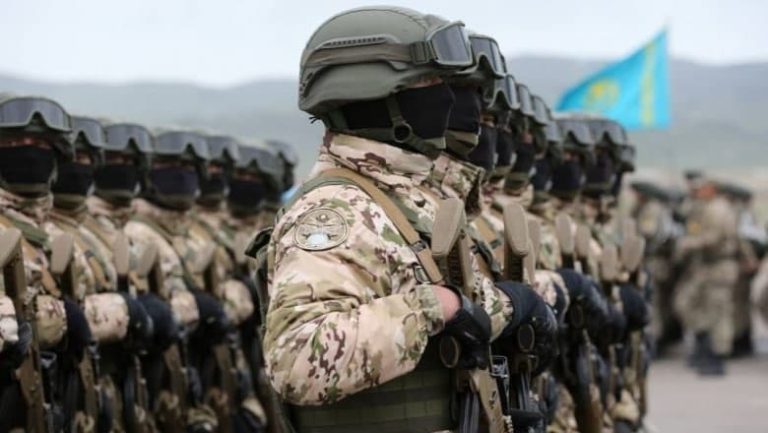 Azerbaijan
