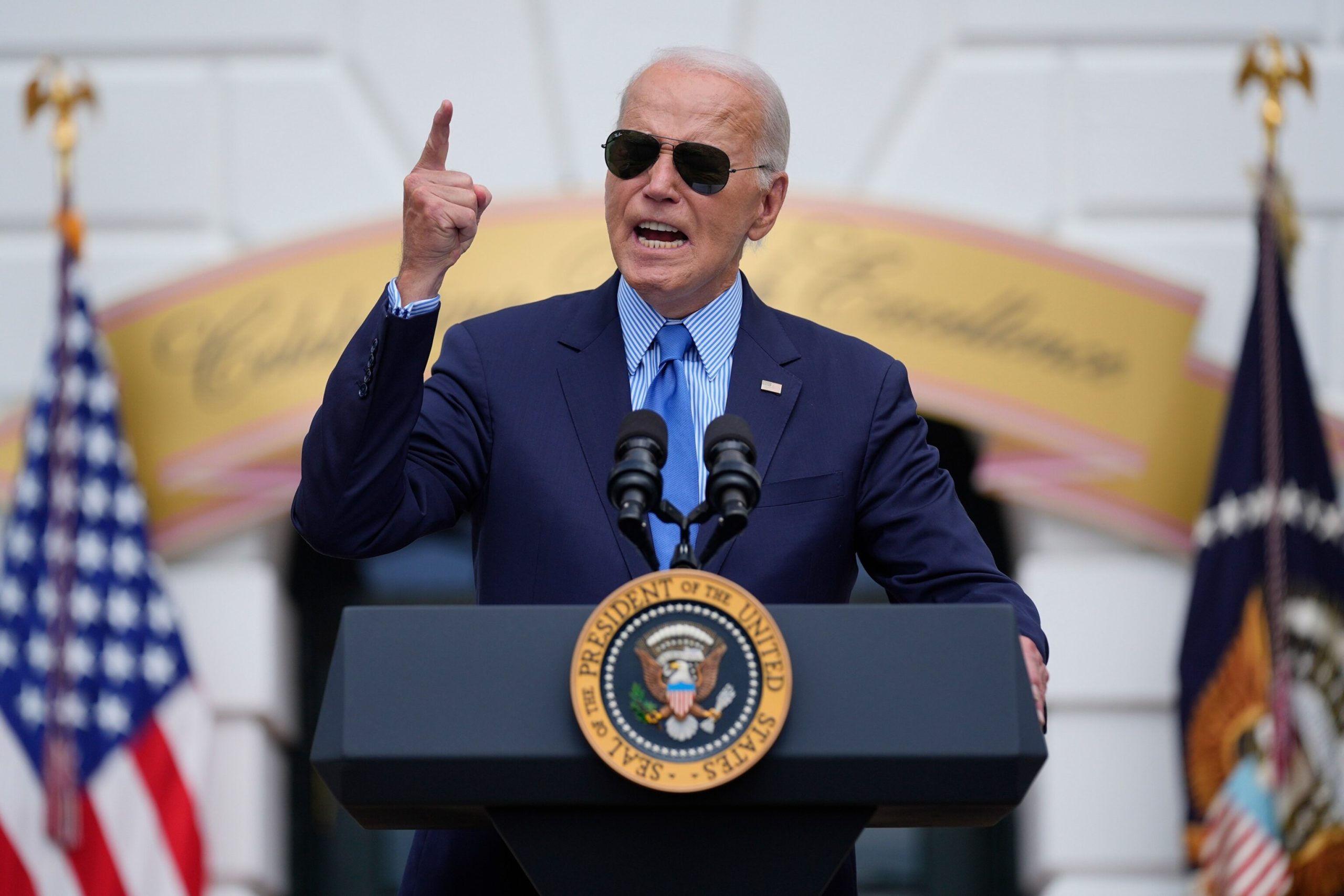 Biden