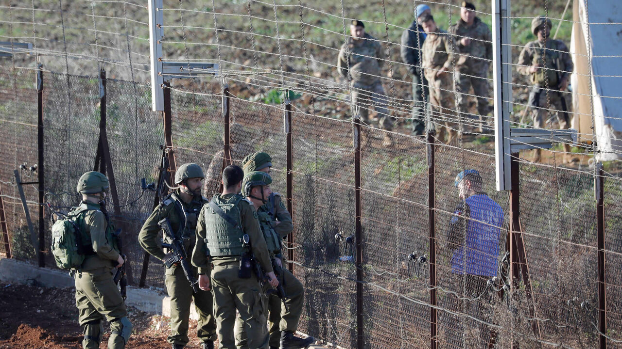 IDF