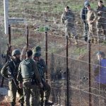 IDF
