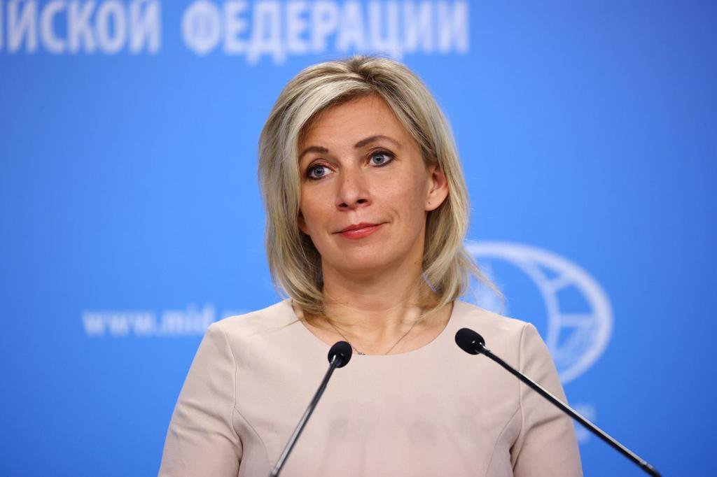 Russia