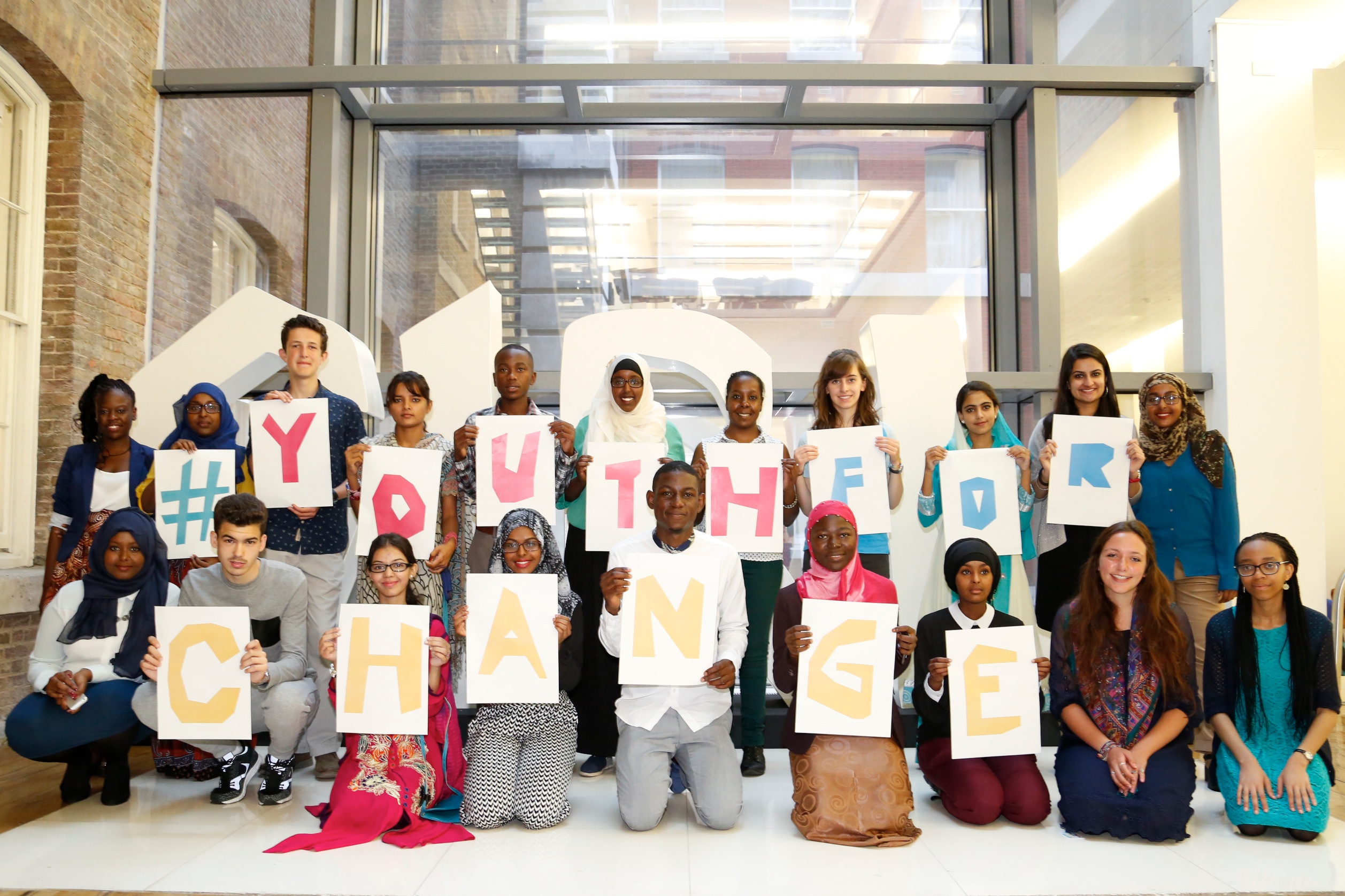 The_-YouthForChange_Youth_Panel_(14503119198)