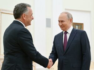 Putin