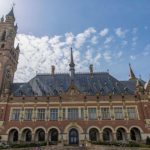 ICJ