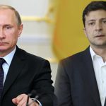 Zelensky