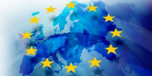 Europe 
