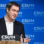 CSU Chief