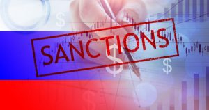 Sanctions