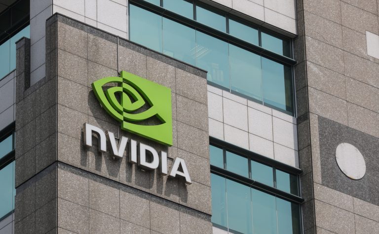 Nvidia
