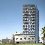 Al Reem Island property prices