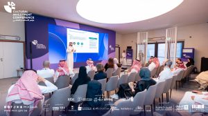 Saudi cultural sector draws $500m FDI with 1,700 foreign investors