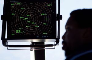 Europe’s Strategy to Counter Russian GPS Interference
