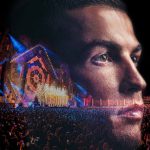 Saudi Arabia Banks on Cristiano Ronaldo to Boost Tourism Industry