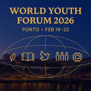World Youth Forum 2026