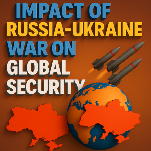 Russia heaviest strikes on Ukraine explained