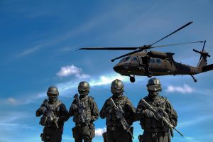 Ukraine NATO Regional Security 
