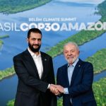 COP30 Brazil: Why It Matters for Climate Action