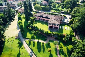 Franklin University Scholarships in Switzerland 2024 | Bachelors, Masters & PhD