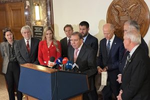 Venezuela political prisoner release 