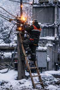 Russia sabotage cases update