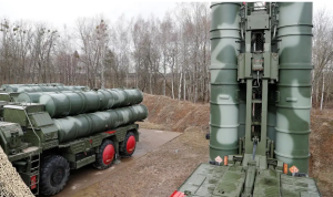 Putin silence on Maduro ouster