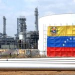 US control of Venezuelan oil raises sovereignty concerns in Caracas