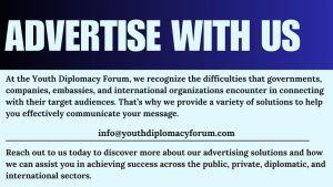 Advertise With Us