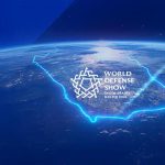 Pakistan Saudi Arabia defense cooperation World Defense Show visit