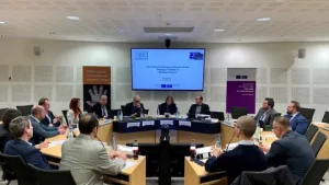 Canada France consulates in Greenland amid US geopolitical tensions