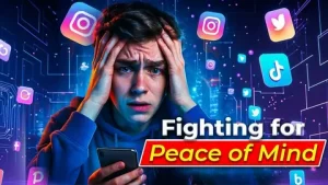 why family trauma is driving the gen z mental health crisis and rising suicidal ideation