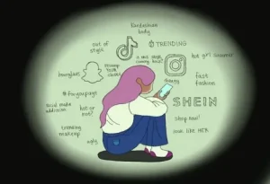 why family trauma is driving the gen z mental health crisis and rising suicidal ideation