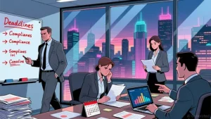 why family trauma is driving the gen z mental health crisis and rising suicidal ideation