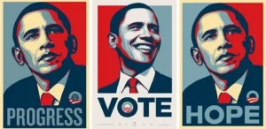 why family trauma is driving the gen z mental health crisis and rising suicidal ideation