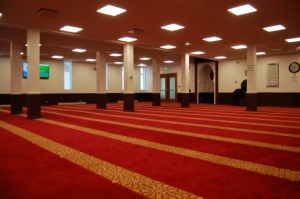 Quebec mosque attack anniversary and rising Islamophobia in Canada