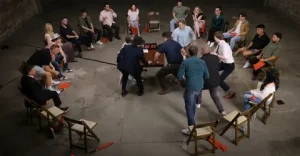 Public Reaction and Social Debate