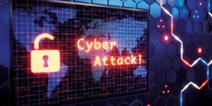 Denmark Russia cyber attacks 