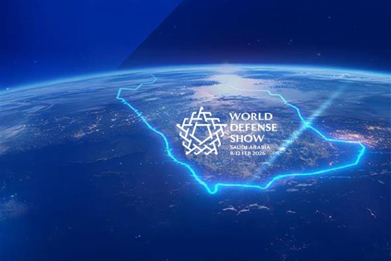 Pakistan Saudi Arabia defense cooperation World Defense Show visit