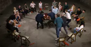 Public Reaction and Social Debate