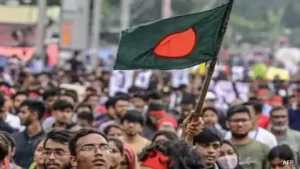 Bangladesh Election Reform 2026